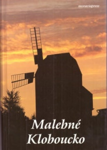 Malebné Kloboucko