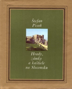 Hrady, zámky a kaštiele na Slovensku