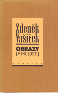 Obrazy [minulosti]