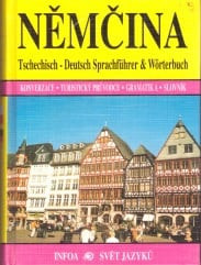Němčina