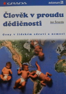 Člověk v proudu dědičnosti