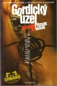 Gordický uzel 