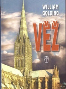 Věž