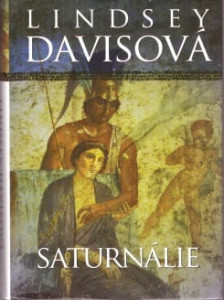 Saturnálie