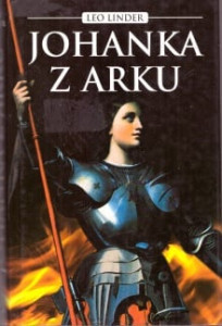 Johanka z Arku