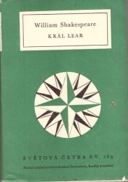Král Lear 