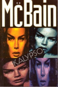 Kalypso