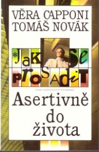 Asertivně do života *