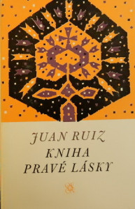 Kniha pravé lásky