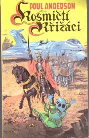 Kosmičtí křižáci