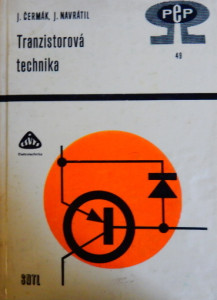 Tranzistorová technika