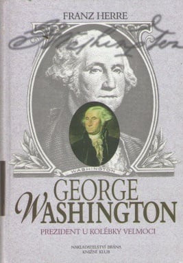 George Washington*