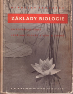 Základy biologie