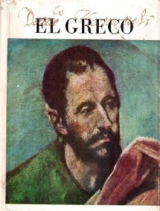 El Greco