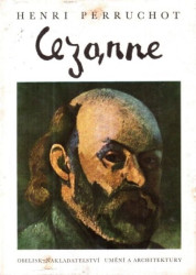 Cézannův život