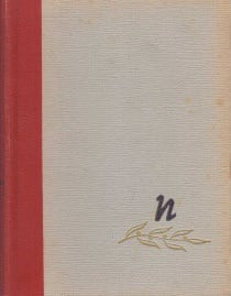Studie krátké a kratší II.