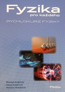 Fyzika pro každého 