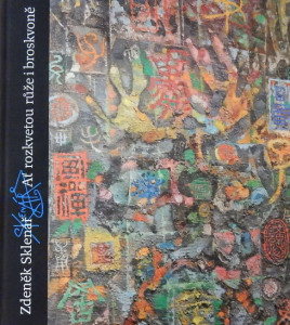 Ať rozkvetou růže i broskvoně