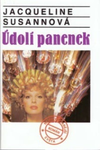 Údolí panenek 