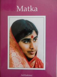 Matka