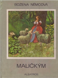 Maličkým