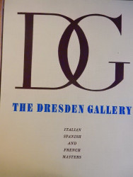 The Dresden Gallery