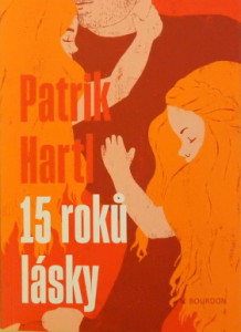 15 roků lásky 