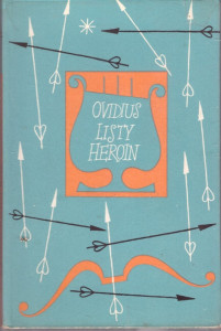 Listy Heroin