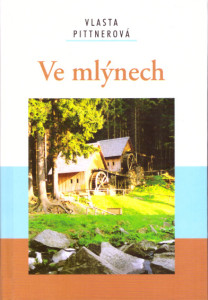 Ve mlýnech 