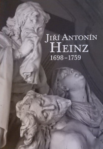 Jiří Antonín Heinz 