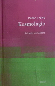Kosmologie 