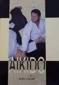 Aikido