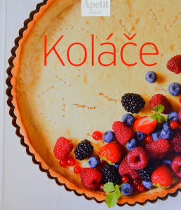 Koláče