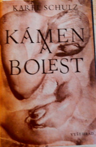 Kámen a bolest *