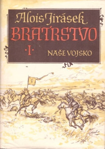 Bratrstvo I, II, III* 