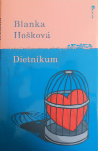 Dietnikum