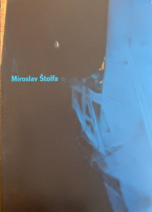 Miroslav Štolfa *
