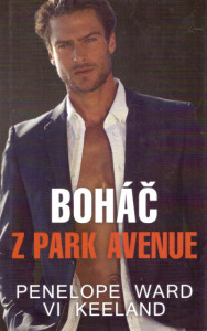 Boháč z Park Avenue