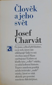 Člověk a jeho svět