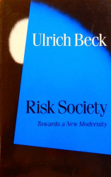 Risk Society 