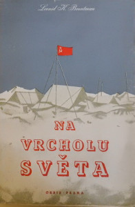 Na vrcholu světa