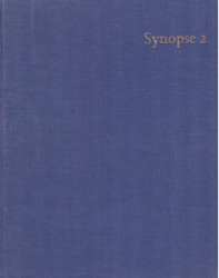 Synopse 1, 2