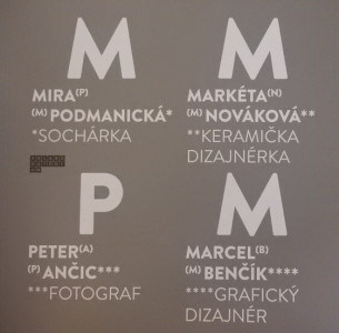 (ObjektVáza)
