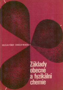 Základy obecné a fyzikální chemie