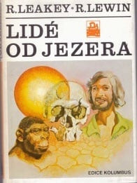 Lidé od jezera