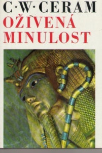 Oživená minulost*