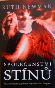 Společenství stínů