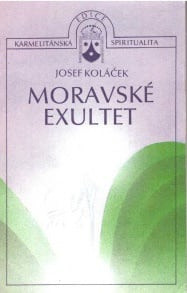 Moravské exultet