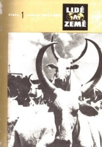 Lidé a země 1959