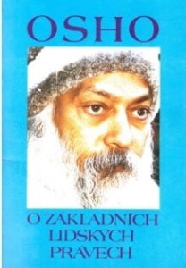 O základních lidských právech